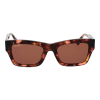 Max & Co Sunglasses MO0081 55E 52