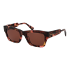 Max & Co Sunglasses MO0081 55E 52