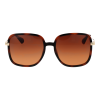 Max & Co Sunglasses MO0083 52F 56