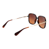 Max & Co Sunglasses MO0083 52F 56