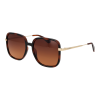Max & Co Sunglasses MO0083 52F 56