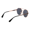 Max & Co Sunglasses MO0119 33A 58