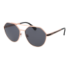 Max & Co Sunglasses MO0119 33A 58