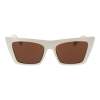 Max & Co Sunglasses MO0122 25E 54