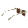 Max & Co Sunglasses MO0122 25E 54