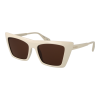 Max & Co Sunglasses MO0122 25E 54