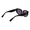 Max Mara Sunglasses MM0093 01A 54
