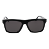 Web Sunglasses WE0350 01A 55