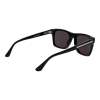 Web Sunglasses WE0350 01A 55