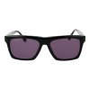 Web Sunglasses WE0350 05A 55
