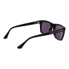 Web Sunglasses WE0350 05A 55