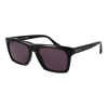Web Sunglasses WE0350 05A 55