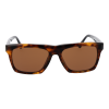 Web Sunglasses WE0350 55E 55