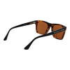 Web Sunglasses WE0350 55E 55