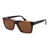 Web Sunglasses WE0350 55E 55