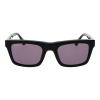 Web Sunglasses WE0362 05A 52