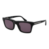 Web Sunglasses WE0362 05A 52