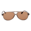 Web Sunglasses WE0368 45E 59