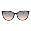 Max & Co Sunglasses MO0078 01B 57