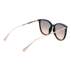 Max & Co Sunglasses MO0078 01B 57
