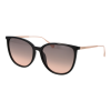 Max & Co Sunglasses MO0078 01B 57