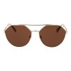 Max & Co Sunglasses MO0119 32E 58