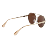 Max & Co Sunglasses MO0119 32E 58