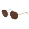 Max & Co Sunglasses MO0119 32E 58