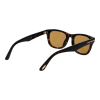 Tom Ford Sunglasses FT1076 52E 54