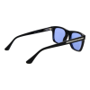 Web Sunglasses WE0350 56V 55