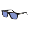 Web Sunglasses WE0350 56V 55