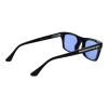 Web Sunglasses WE0362 56V 52