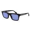 Web Sunglasses WE0362 56V 52