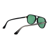 Web Sunglasses WE0368 01N 59