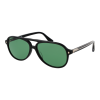 Web Sunglasses WE0368 01N 59