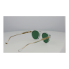 Web Sunglasses WE0372 26N 53