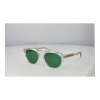 Web Sunglasses WE0372 26N 53