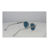 Web Sunglasses WE0372 26V 53