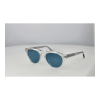 Web Sunglasses WE0372 26V 53