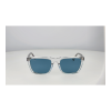 Web Sunglasses WE0379 26V 55