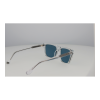 Web Sunglasses WE0379 26V 55