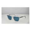Web Sunglasses WE0379 26V 55