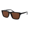 Web Sunglasses WE0379 56E 55