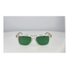 Web Sunglasses WE0382 26N 55