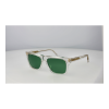 Web Sunglasses WE0382 26N 55