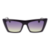 Max & Co Sunglasses MO0122 81Z 54