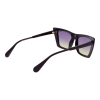 Max & Co Sunglasses MO0122 81Z 54