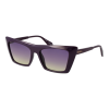 Max & Co Sunglasses MO0122 81Z 54