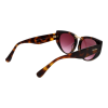 Max Mara Sunglasses MM0093 52F 54