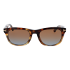 Tom Ford Sunglasses FT1076 56B 54